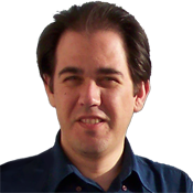 Manuel Gonz�lez Mart�nez