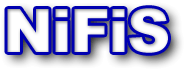 Programa para validar n�meros NIF espa�oles